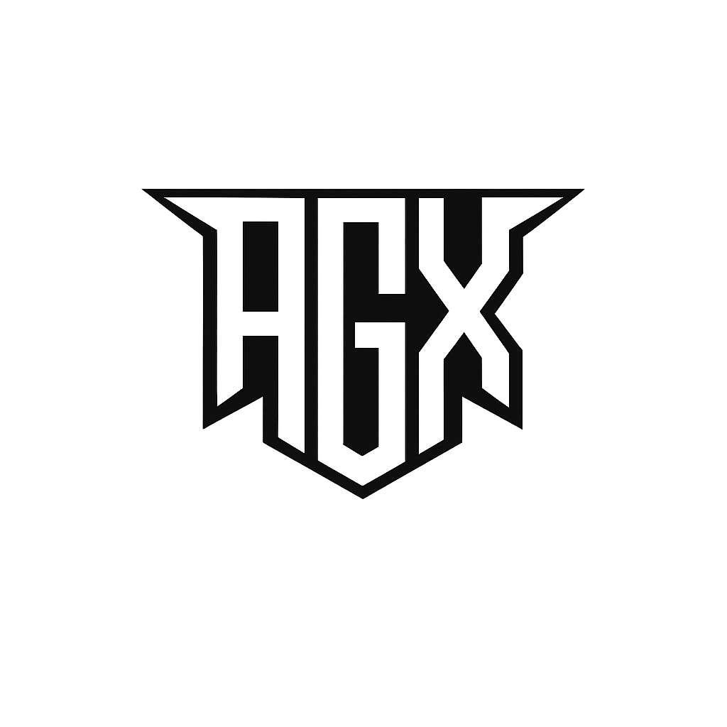 AGX Marketing